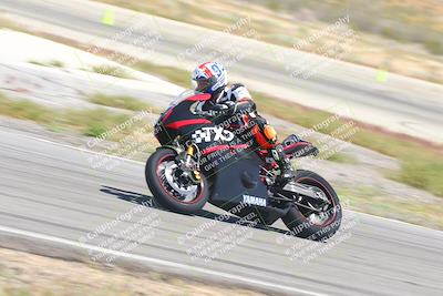 media/Apr-23-2023-TrackXperience (Sun) [[90816c9ee1]]/Level 1/session 3 skid pad/